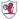Raith Rovers