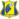 FK Rostov U21