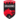 Canterbury United