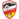 Stara Lubovna