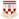 Sydney United