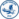 Blue eagles Malawi