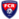 Rosengard (F)