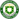 Bedworth United