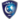 Dynamo Moscow U21