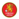 Stirling Lions