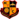 Mildenhall Town FC