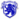 Flixton FC