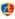 Madre Pietra Daunia