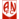 Anstey Nomads