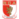 Sunderland RCA