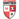 Waitakere United