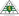 Sporting de Cabinda