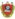Desportivo Huíla