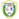 El Geish