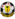 Académica do Lobito