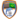 Nouadhibou
