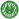 GC Mascara