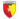 ES Métlaoui