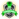 Tshinkunku