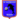 Dauphins Noirs