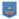 Tonnerre