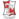 Goytre