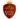 Thanda Royal Zulu