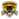 Black Leopards