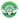 RC Kouba