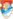 US Biskra