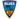 Sportivo Italiano