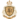 Royal AM
