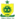Kaloum Star