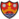 Cambridge City