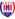 Inter Allies