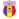 Sireți