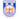 Bandari