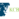 KCB