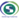 Chemelil