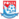 Posta Rangers