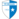 Wohlen