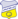 Tanta