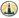 El Olympi