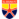 El Gounah