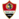 Baladiyyat Al Mehalla