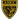 ASEC Mimosas