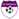 Denguélé