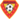 Besëlidhja Lezhë