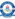 Accra Great Olympics